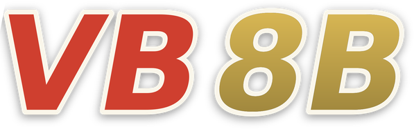 vb8b